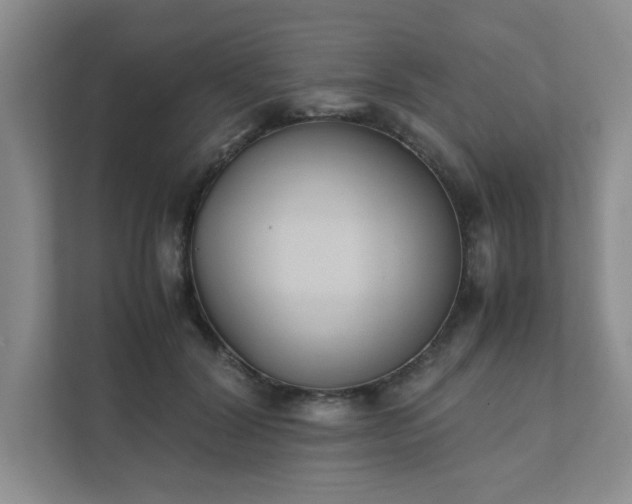 X0000111490604200907211011