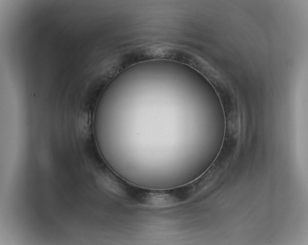 X0000111490605200907211011