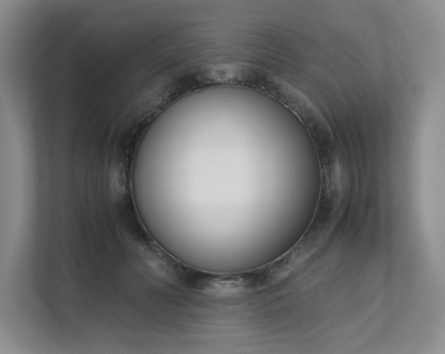 X0000111490606200907211011