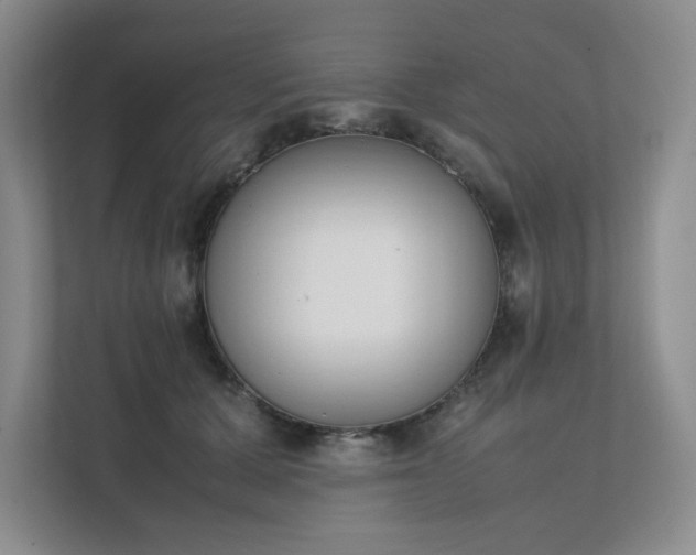 X0000111490607200907211011