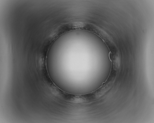 X0000111490608200907211011