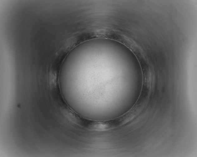 X0000111490610200907211011