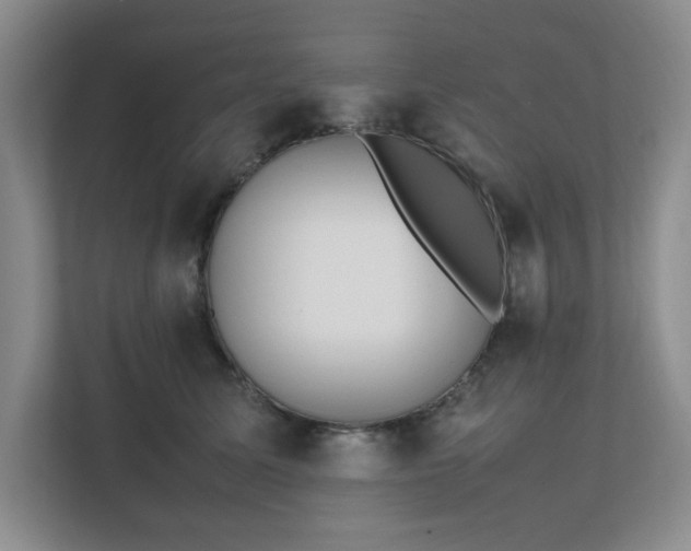 X0000111490611200907211011