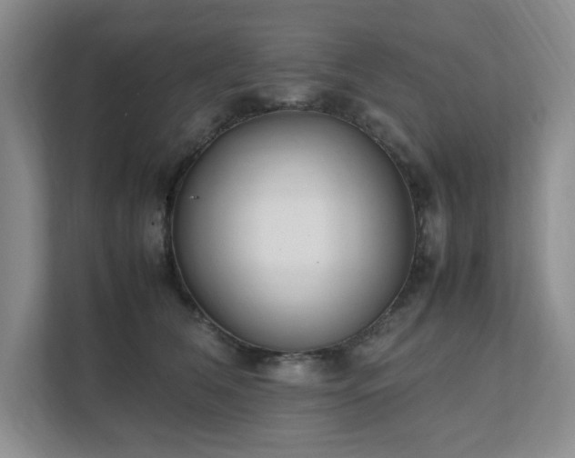 X0000111490612200907211011