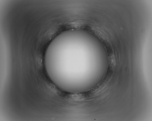 X0000111490615200907211011