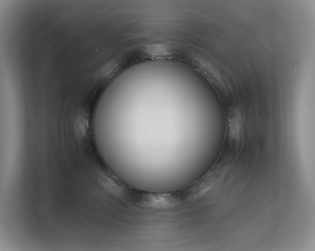 X0000111490618200907211011