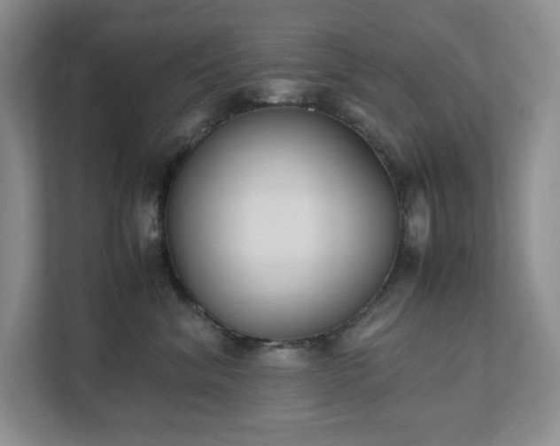 X0000111490620200907211011