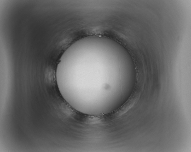 X0000111490624200907211011