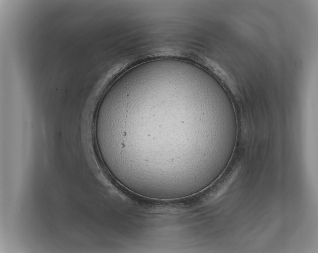 X0000111490625200907211010