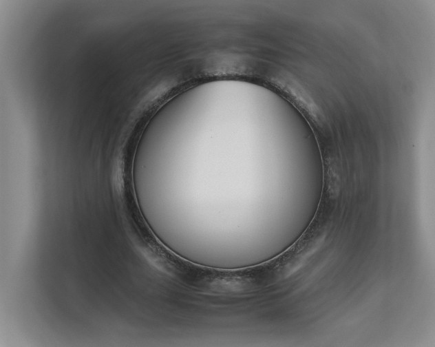 X0000111490631200907211010