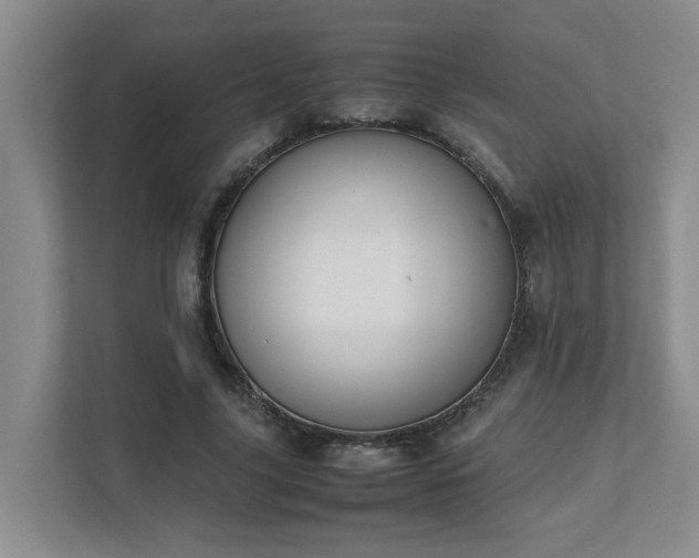 X0000111490635200907211010