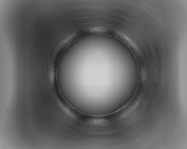 X0000111490637200907211010