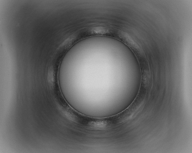 X0000111490639200907211010