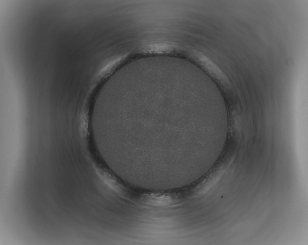 X0000111490640200907211010