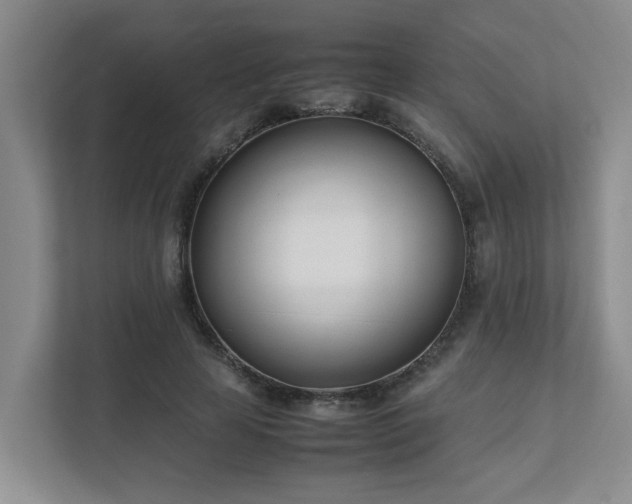 X0000111490641200907211010