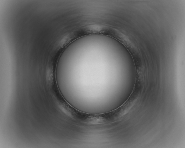 X0000111490642200907211010