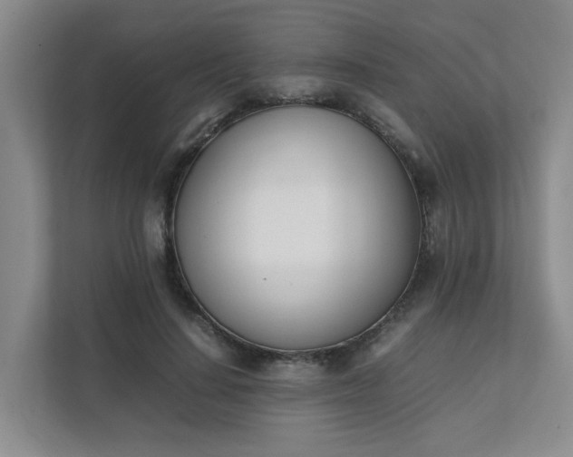 X0000111490644200907211010