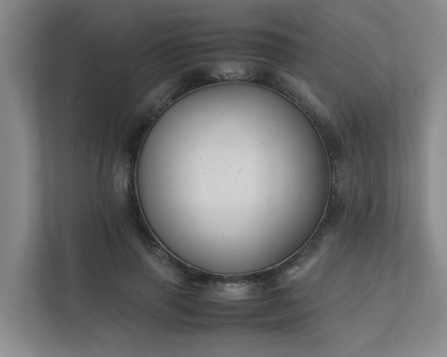 X0000111490645200907211010