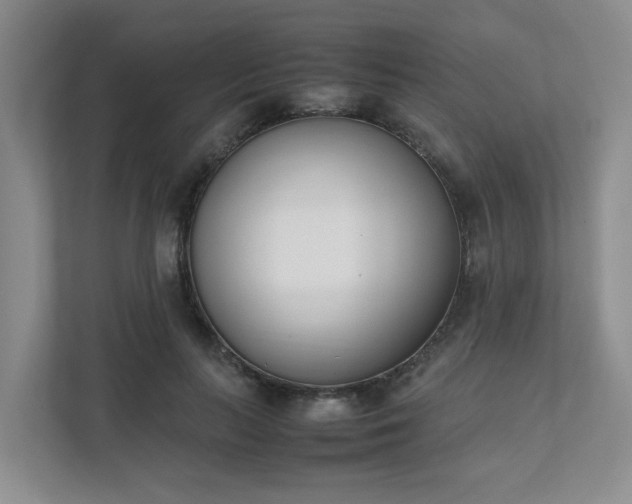 X0000111490647200907211010