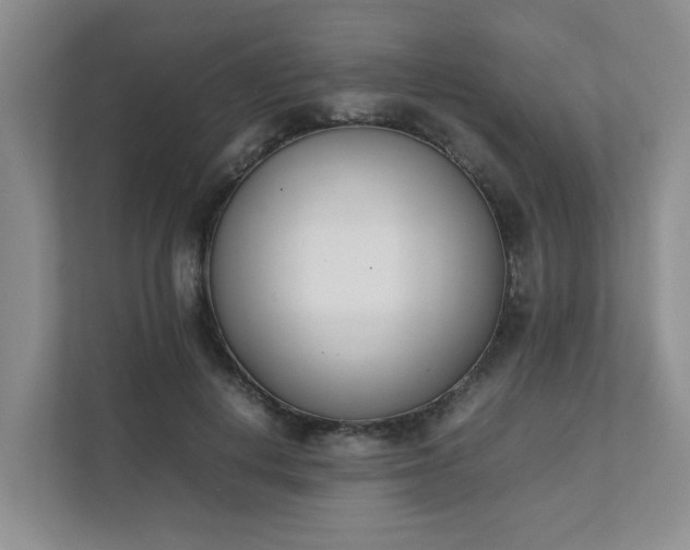 X0000111490648200907211010