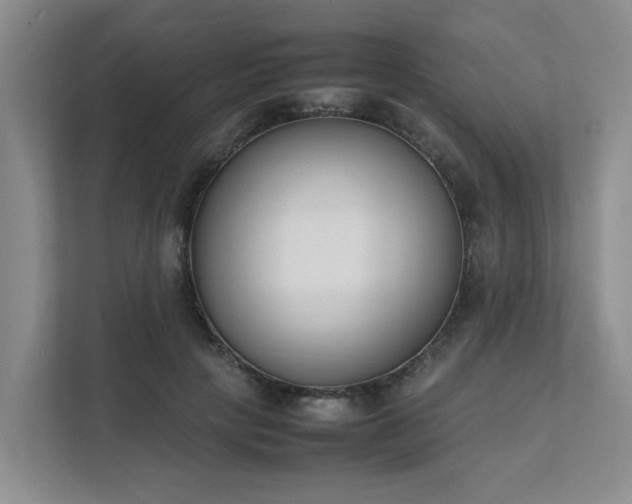 X0000111490649200907211010