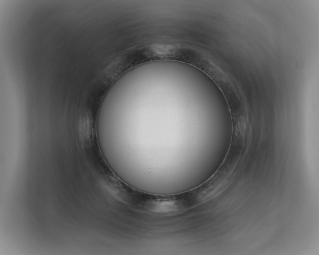 X0000111490651200907211010