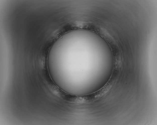 X0000111490656200907211010