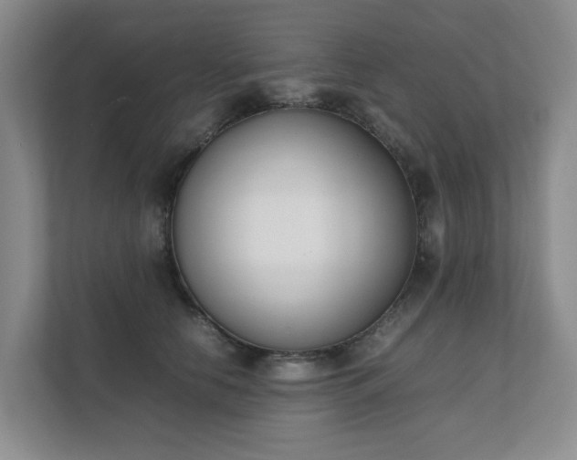 X0000111490658200907211010