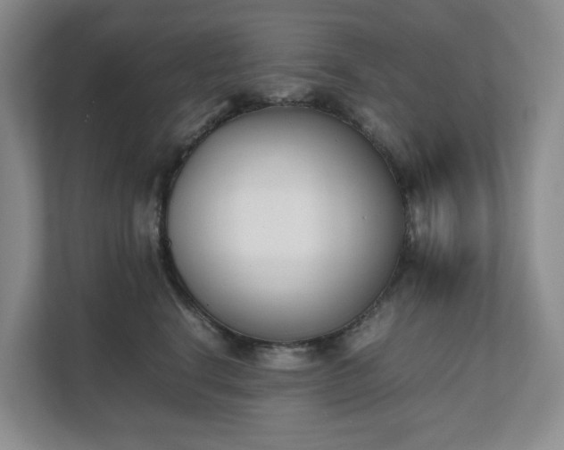 X0000111490664200907211011