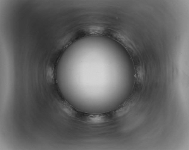 X0000111490667200907211011