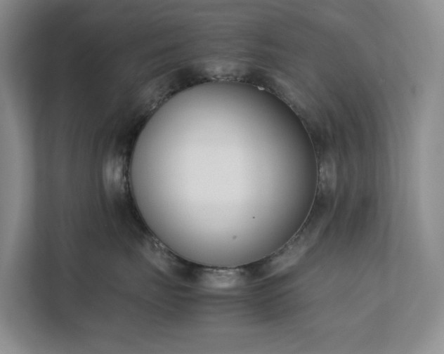 X0000111490671200907211011