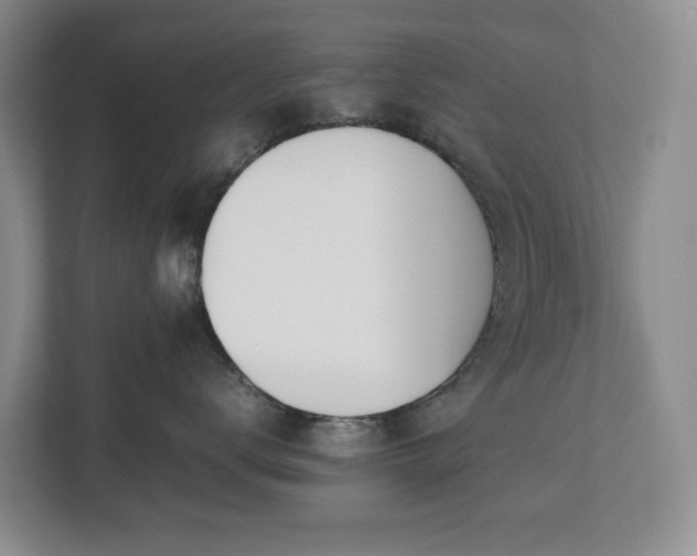 X0000111490672200907211011