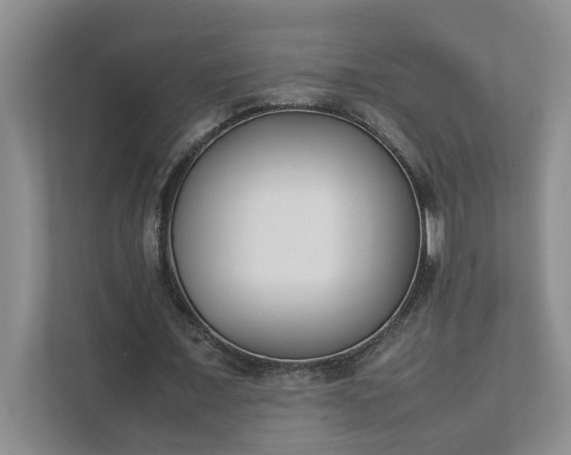 X0000111490675200907211010