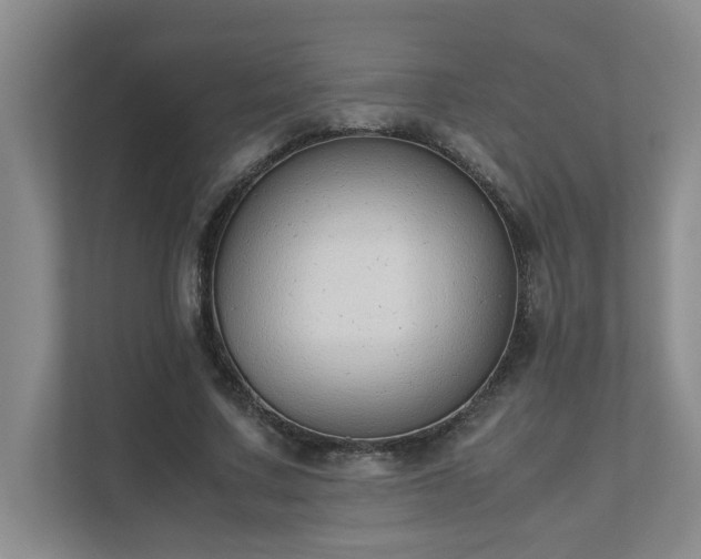 X0000111490683200907211010