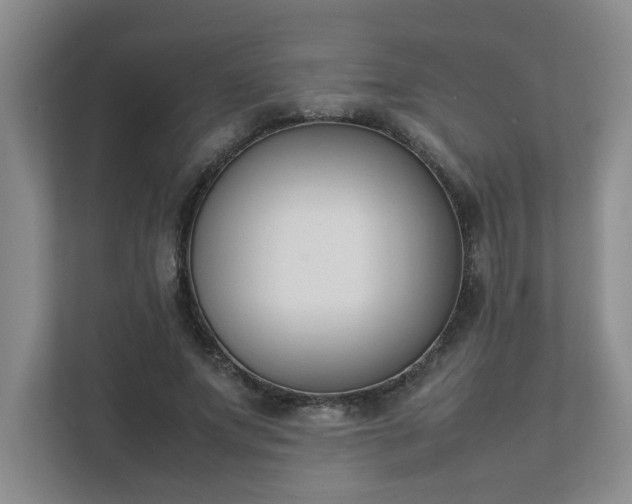 X0000111490687200907211010