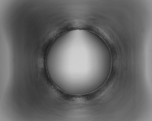 X0000111490689200907211010