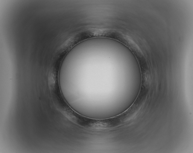 X0000111490691200907211010