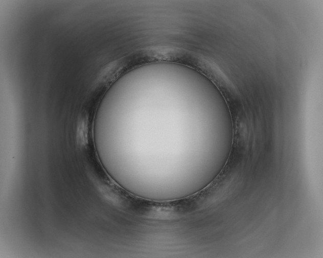 X0000111490694200907211010