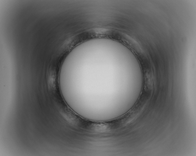 X0000111490698200907211009