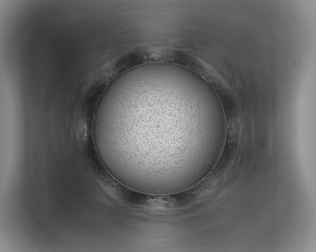 X0000111490703200907211009