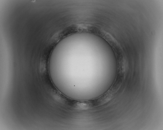 X0000111490706200907211009