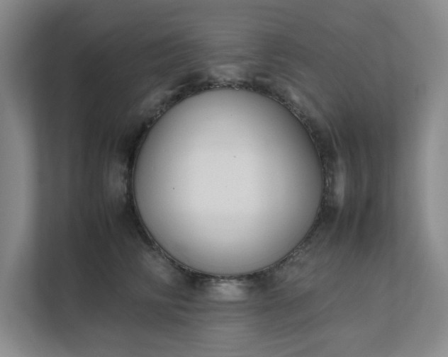 X0000111490710200907211009