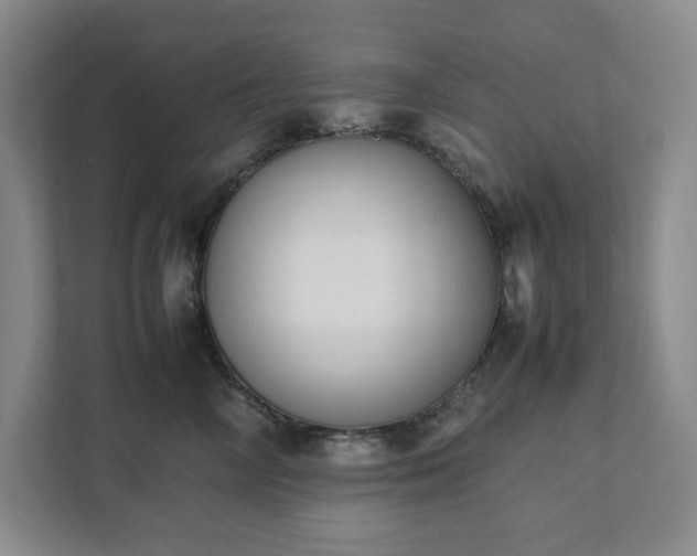 X0000111490714200907211009