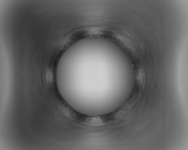 X0000111490715200907211009