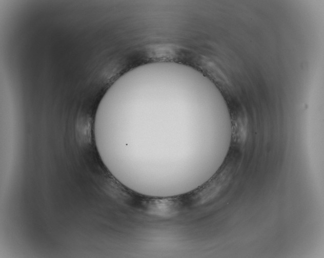 X0000111490717200907211009