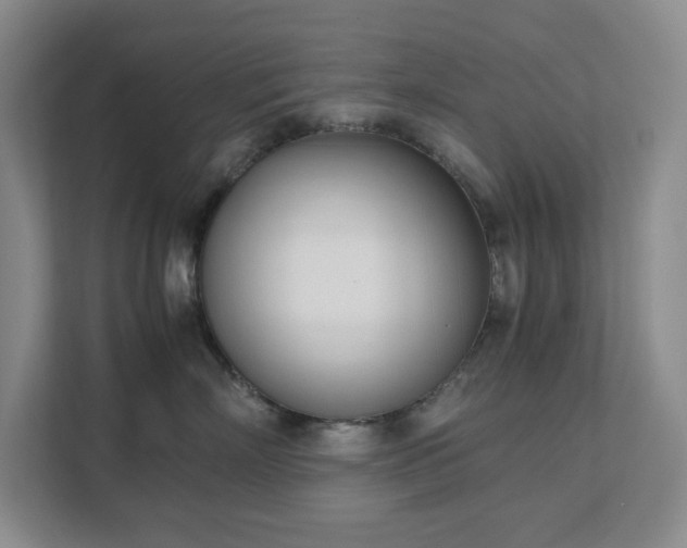 X0000111490718200907211009