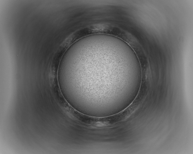 X0000111490737200907211009