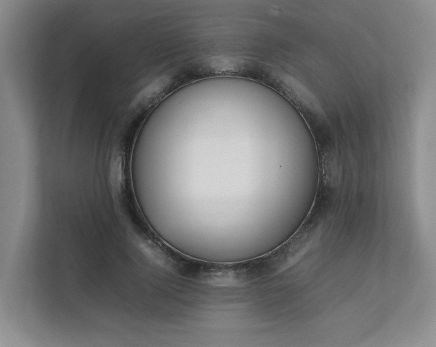 X0000111490740200907211009