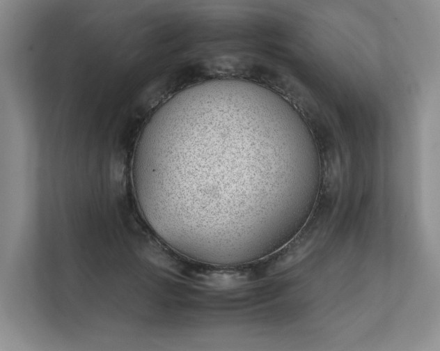 X0000111490749200907211009