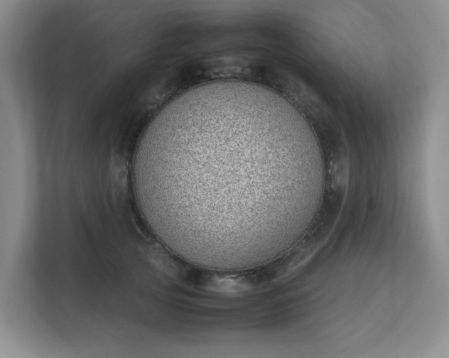 X0000111490753200907211009